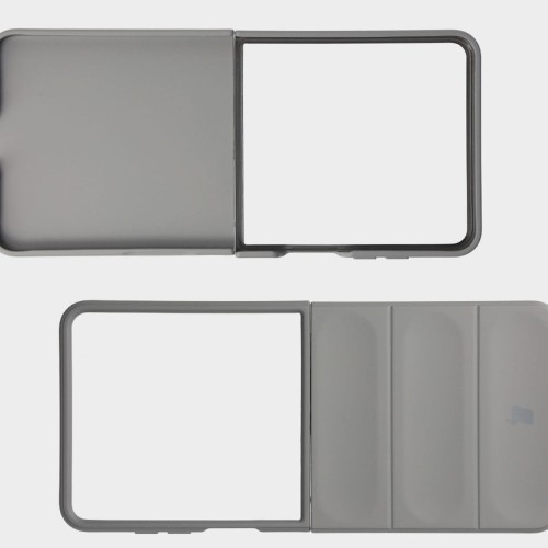 bizon-case-tur-galaxy-z-flip7-light-grey-06.jpg