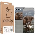 bizon-case-tur-galaxy-z-flip7-light-grey-07.jpg