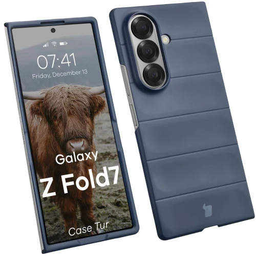 bizon-case-tur-galaxy-z-fold7-dark-blue-01.webp