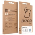 bizon-case-tur-galaxy-z-flip7-light-blue-09.jpg