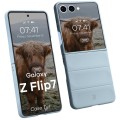 bizon-case-tur-galaxy-z-flip7-light-blue-01.jpg