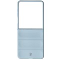 bizon-case-tur-galaxy-z-flip7-light-blue-02.jpg