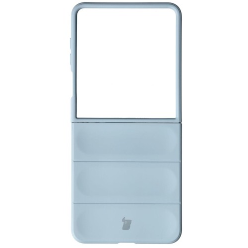 bizon-case-tur-galaxy-z-flip7-light-blue-02.jpg