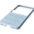 bizon-case-tur-galaxy-z-flip7-light-blue-03.jpg