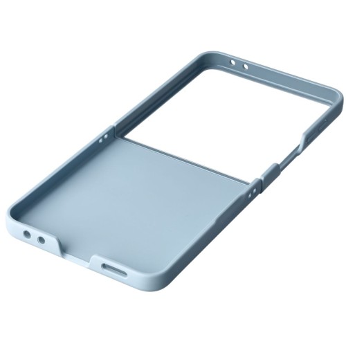 bizon-case-tur-galaxy-z-flip7-light-blue-04.jpg