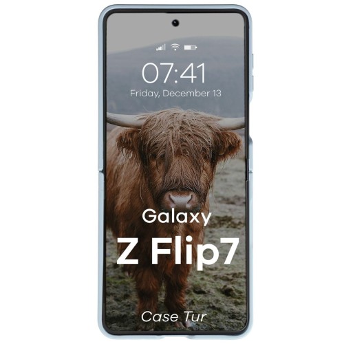 bizon-case-tur-galaxy-z-flip7-light-blue-05.jpg