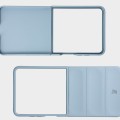 bizon-case-tur-galaxy-z-flip7-light-blue-06.jpg