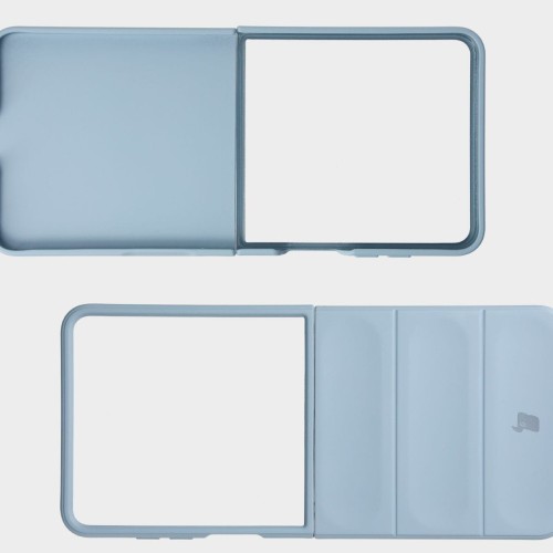 bizon-case-tur-galaxy-z-flip7-light-blue-06.jpg