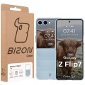 bizon-case-tur-galaxy-z-flip7-light-blue-07.jpg