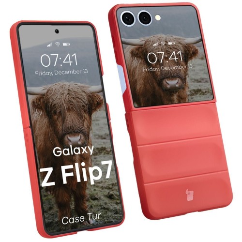 bizon-case-tur-galaxy-z-flip7-red-01.jpg