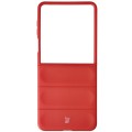 bizon-case-tur-galaxy-z-flip7-red-02.jpg