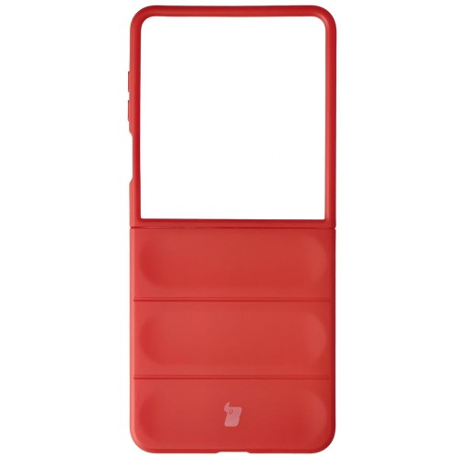 bizon-case-tur-galaxy-z-flip7-red-02.jpg