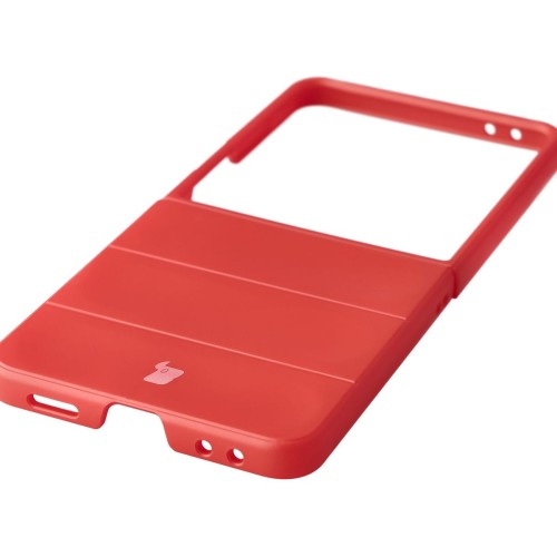 bizon-case-tur-galaxy-z-flip7-red-03.jpg