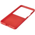 bizon-case-tur-galaxy-z-flip7-red-04.jpg