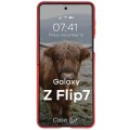 bizon-case-tur-galaxy-z-flip7-red-05.jpg