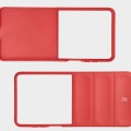 bizon-case-tur-galaxy-z-flip7-red-06.jpg