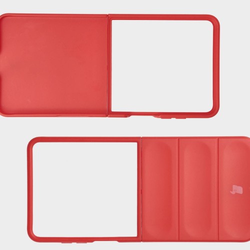 bizon-case-tur-galaxy-z-flip7-red-06.jpg