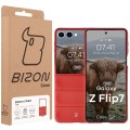 bizon-case-tur-galaxy-z-flip7-red-07.jpg