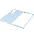 bizon-case-tur-galaxy-z-fold7-light-blue-03.webp