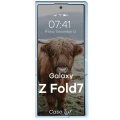 bizon-case-tur-galaxy-z-fold7-light-blue-05.webp