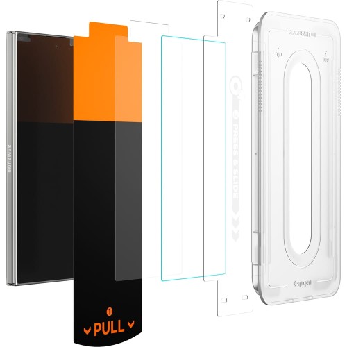 spigen-glas-tr-ez-fit-pro-hd-2-pack-galaxy-z-fold7-clear-06.jpg