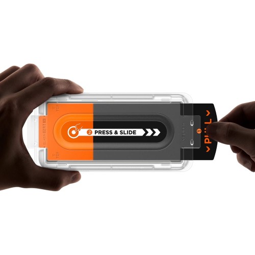 spigen-glas-tr-ez-fit-pro-hd-2-pack-galaxy-z-fold7-clear-07.jpg