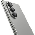 spigen-glas-tr-ez-fit-optik-pro-2-pack-galaxy-z-fold7-black-04.jpg
