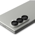 spigen-glas-tr-ez-fit-optik-pro-2-pack-galaxy-z-fold7-black-06.jpg