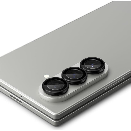 spigen-glas-tr-ez-fit-optik-pro-2-pack-galaxy-z-fold7-black-06.jpg