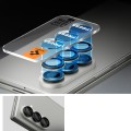 spigen-glas-tr-ez-fit-optik-pro-2-pack-galaxy-z-fold7-black-07.jpg