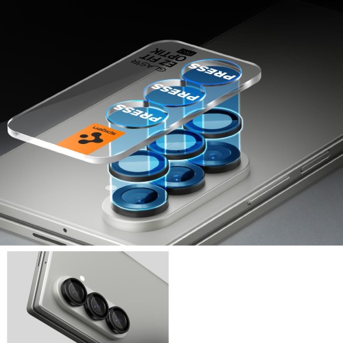 spigen-glas-tr-ez-fit-optik-pro-2-pack-galaxy-z-fold7-black-07.jpg