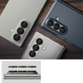 spigen-glas-tr-ez-fit-optik-pro-2-pack-galaxy-z-fold7-black-08.jpg