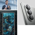 spigen-glas-tr-ez-fit-optik-pro-2-pack-galaxy-z-fold7-black-09.jpg