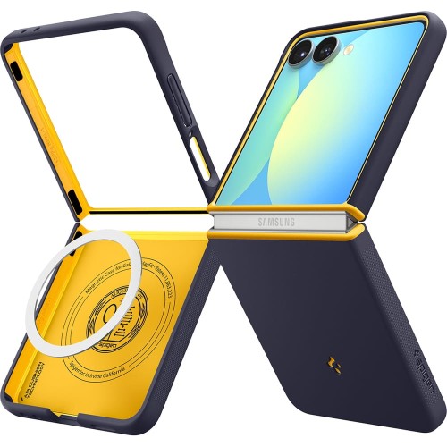 7875ad372b0b921bb594943f8b575441