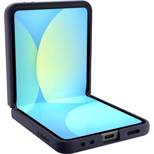 99ee2afa14c19a2e7254d2433ca8d1fe