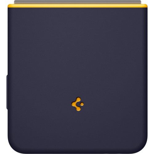 231f1213462a5d59c37e48594210d381