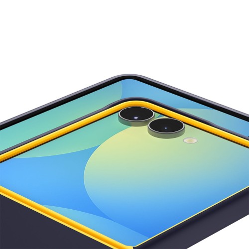 d9674a3f361ce6dd52e9d56b28bf80f1