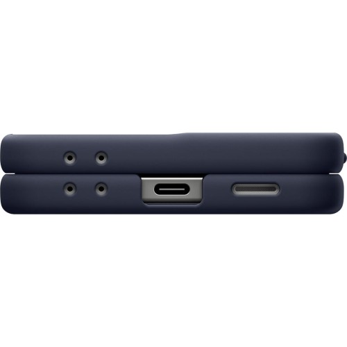 e3ab354d35f52197f8c252c2dbb007dd