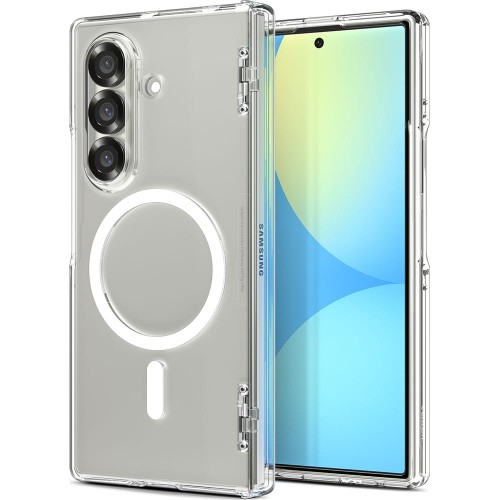 70062a068fe445a3344e145417141c2d