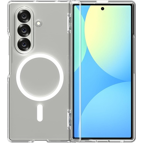 faa40a6233ab9cdd9529c1a088a570c2