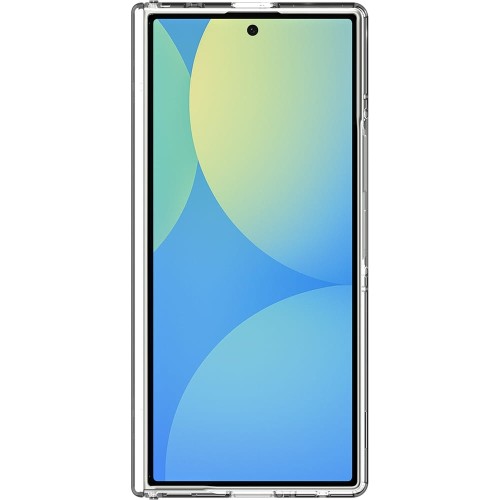 21b591045b6801c6c4668609c33403c4