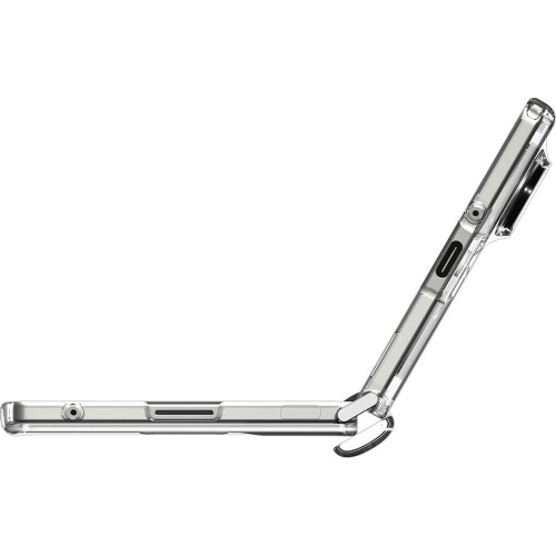 9a44801563016e24fe5fe78b138b9693