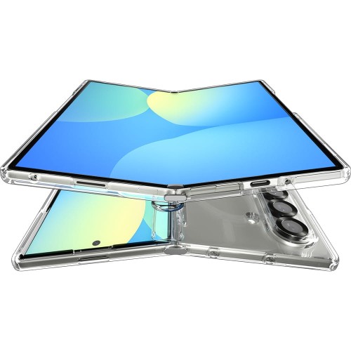 6625a022ed650e6f38ad579f28f385a1