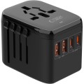tech-protect-ta-200-travel-black-01.jpg
