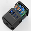 tech-protect-ta-200-travel-black-07.jpg