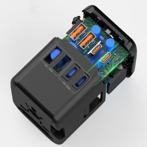 tech-protect-ta-200-travel-black-07.jpg