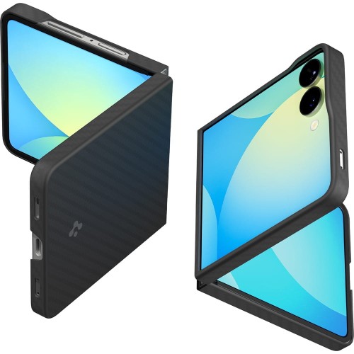spigen-airskin-aramid-galaxy-z-flip7-black-01.jpg