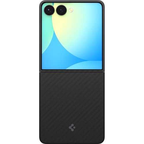 spigen-airskin-aramid-galaxy-z-flip7-black-02.jpg