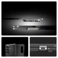 spigen-slim-armor-pro-mag-galaxy-z-fold7-black-17.jpg