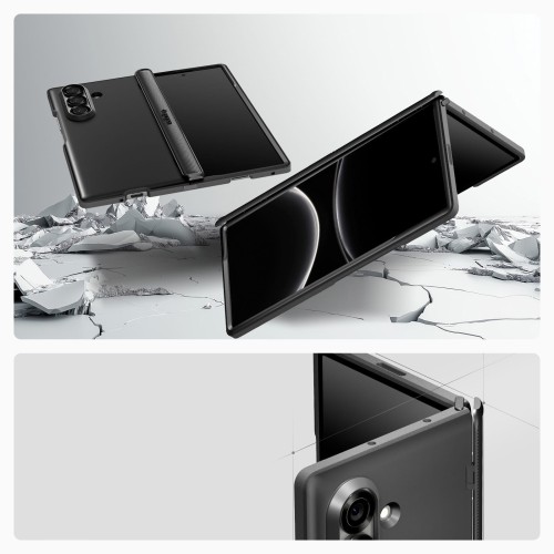 spigen-slim-armor-pro-mag-galaxy-z-fold7-black-19.jpg